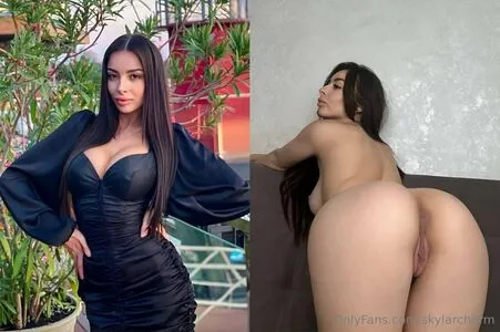 Skylarcharm OnlyFans Leaked Free Thumbnail Picture - #PemjqAOimR