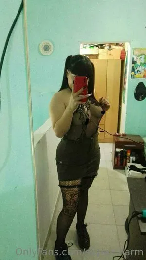 Skylarcharm OnlyFans Leaked Free Thumbnail Picture - #RAva2PTddo