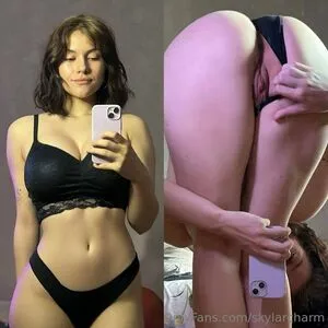 Skylarcharm OnlyFans Leaked Free Thumbnail Picture - #TxUXcyGa6q