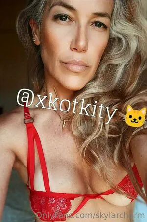 Skylarcharm OnlyFans Leaked Free Thumbnail Picture - #ZXj9IGrmDi