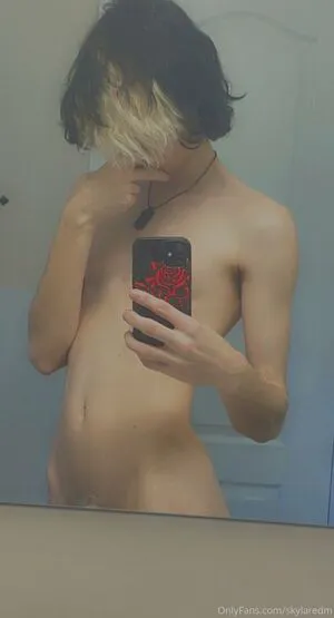 Skylaredm OnlyFans Leaked Free Thumbnail Picture - #2gzYezn2Rb
