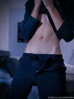 Skylaredm OnlyFans Leaked Free Thumbnail Picture - #TnkUrNLirj