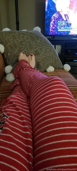 Skylarjewel007 OnlyFans Leaked Free Thumbnail Picture - #9jxVC7S3tO