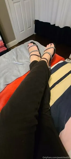 Skylarjewel007 OnlyFans Leaked Free Thumbnail Picture - #I0GuRVjxp7