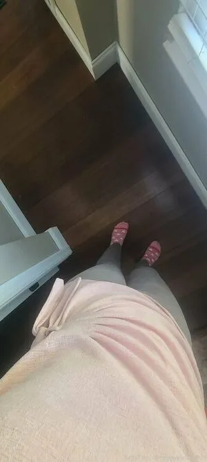 Skylarjewel007 OnlyFans Leaked Free Thumbnail Picture - #cMz87xh2n2