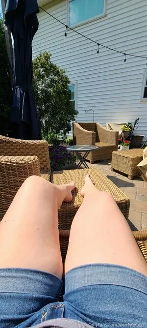 Skylarjewel007 OnlyFans Leaked Free Thumbnail Picture - #lnDeo633Ae