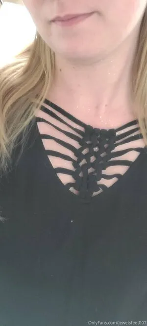 Skylarjewel007 OnlyFans Leaked Free Thumbnail Picture - #pClF8YlwOE