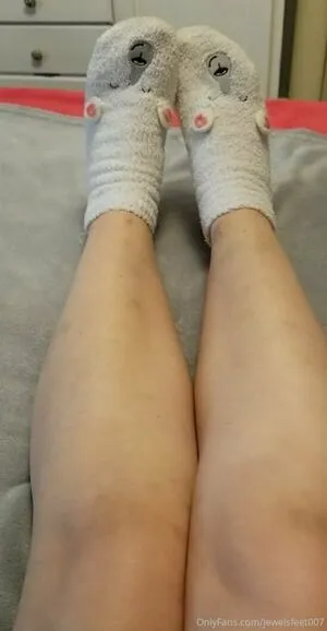Skylarjewel007 OnlyFans Leaked Free Thumbnail Picture - #v1f9QyaZjy