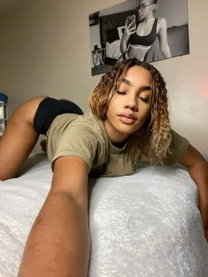 Skylarkianaa OnlyFans Leaked Free Thumbnail Picture - #20mokGtOu8