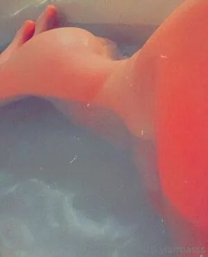 Skylarmasss OnlyFans Leaked Free Thumbnail Picture - #SgMmxQ6xze