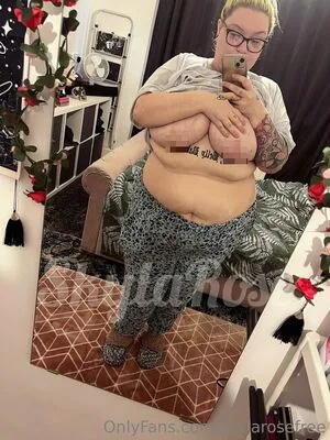 Skylarosefree OnlyFans Leaked Free Thumbnail Picture - #DqEutV75Wj
