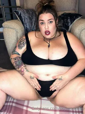 Skylarosefree OnlyFans Leaked Free Thumbnail Picture - #gVJ5fe2iww