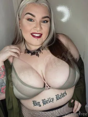 Skylarosefree OnlyFans Leaked Free Thumbnail Picture - #j6DrBEi98g