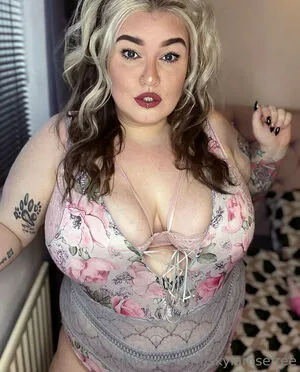 Skylarosefree OnlyFans Leaked Free Thumbnail Picture - #n9Y7dEOjY8
