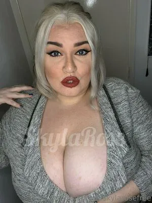 Skylarosefree OnlyFans Leaked Free Thumbnail Picture - #vh6ldo8ZiB