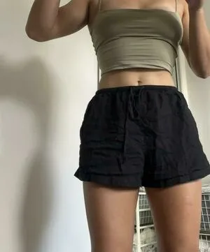 Skylarosy OnlyFans Leaked Free Thumbnail Picture - #JBjOyGJDQr