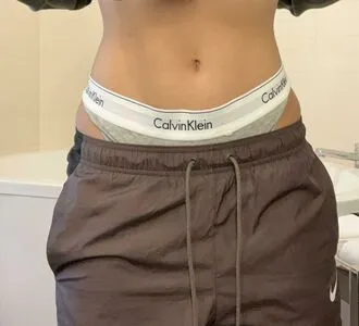 Skylarosy OnlyFans Leaked Free Thumbnail Picture - #OALv1zbXO6