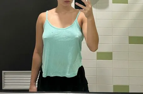 Skylarosy OnlyFans Leaked Free Thumbnail Picture - #PeDQSaPCsx