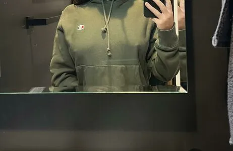 Skylarosy OnlyFans Leaked Free Thumbnail Picture - #Rdiwx3kdS5