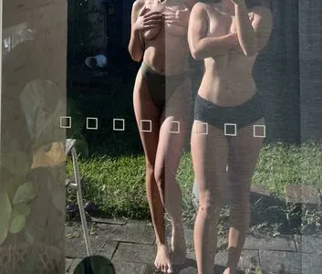 Skylarosy OnlyFans Leaked Free Thumbnail Picture - #fN2tZU0j2q