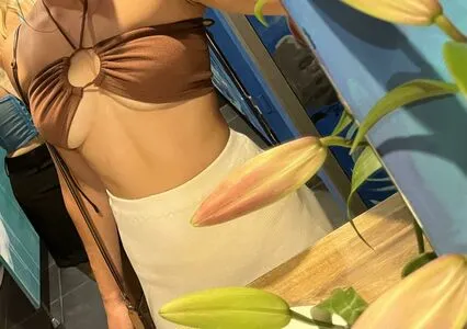 Skylarosy OnlyFans Leaked Free Thumbnail Picture - #sqwzGkqAgi