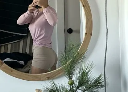Skylarosy OnlyFans Leaked Free Thumbnail Picture - #wVVz2KvgZq