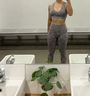 Skylarosy OnlyFans Leaked Free Thumbnail Picture - #yKTI4AJjyI