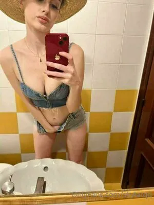 Skylarqq OnlyFans Leaked Free Thumbnail Picture - #5IFKckeaT5