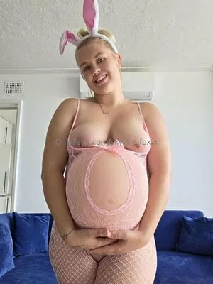 Skylarr Fox X OnlyFans Leaked Free Thumbnail Picture - #nijWQpymp0
