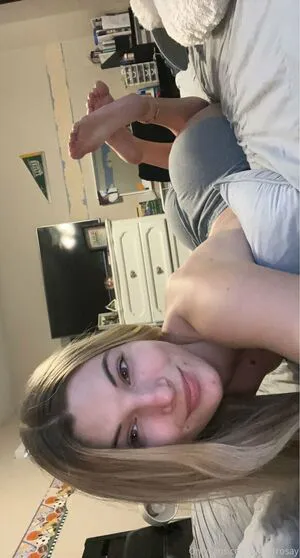 Skylarrosay OnlyFans Leaked Free Thumbnail Picture - #epkpuRS6Jh