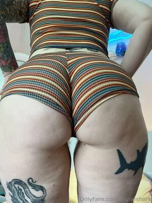 Skylarshark OnlyFans Leaked Free Thumbnail Picture - #oVxPyxpIhT