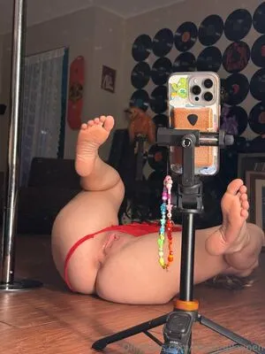 Skylarsplaypen OnlyFans Leaked Free Thumbnail Picture - #jFQfWuy1L6