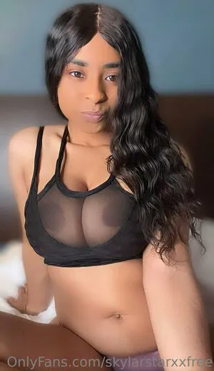 Skylarstarxxfree OnlyFans Leaked Free Thumbnail Picture - #65N0VHrumM