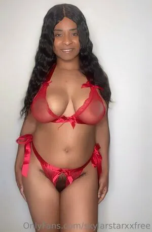 Skylarstarxxfree OnlyFans Leaked Free Thumbnail Picture - #JOCUNkufxO