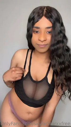 Skylarstarxxfree OnlyFans Leaked Free Thumbnail Picture - #LCyqKzzlYn