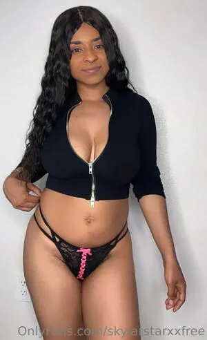 Skylarstarxxfree OnlyFans Leaked Free Thumbnail Picture - #Zj5Le3GAVJ