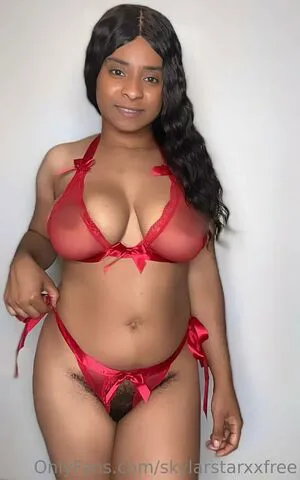 Skylarstarxxfree OnlyFans Leaked Free Thumbnail Picture - #dgAkG0kp8O