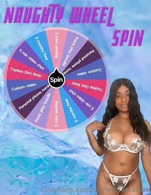 Skylarstarxxfree OnlyFans Leaked Free Thumbnail Picture - #gAbUXGKpDr
