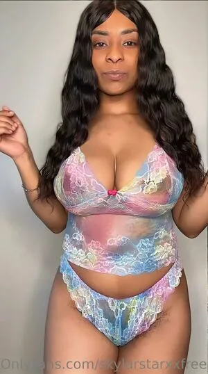 Skylarstarxxfree OnlyFans Leaked Free Thumbnail Picture - #rtJjlSvaPv