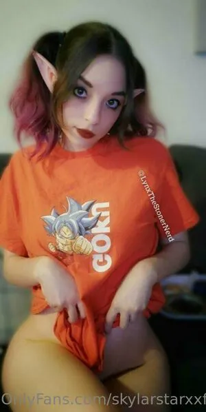Skylarstarxxfree OnlyFans Leaked Free Thumbnail Picture - #tKbk275Qls