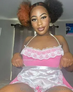Skylarstarxxfree OnlyFans Leaked Free Thumbnail Picture - #yyZBZffXZy