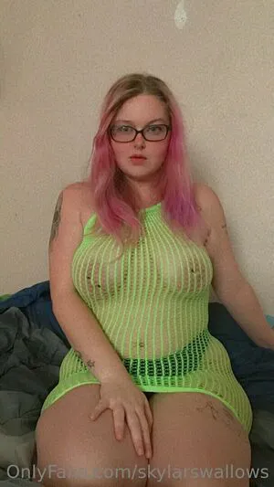 Skylarswallows OnlyFans Leaked Free Thumbnail Picture - #0TP93CvHub