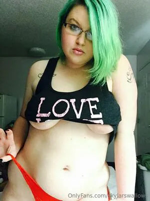 Skylarswallows OnlyFans Leaked Free Thumbnail Picture - #2yTrRnvczQ