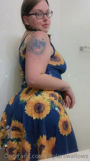 Skylarswallows OnlyFans Leaked Free Thumbnail Picture - #536a5NNFha