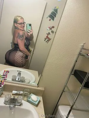 Skylarswallows OnlyFans Leaked Free Thumbnail Picture - #56O4C3NQ4L