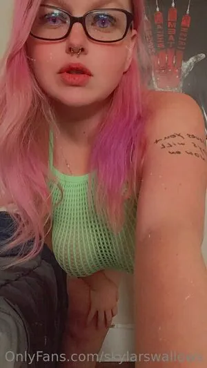 Skylarswallows OnlyFans Leaked Free Thumbnail Picture - #RwQZWfESMQ
