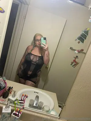 Skylarswallows OnlyFans Leaked Free Thumbnail Picture - #b88fURbZRY