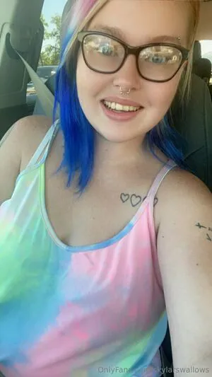 Skylarswallows OnlyFans Leaked Free Thumbnail Picture - #hIhHMBpCoy