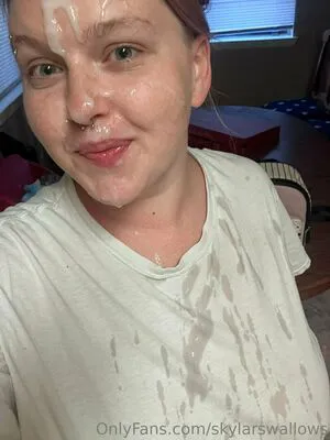 Skylarswallows OnlyFans Leaked Free Thumbnail Picture - #lItuuYdTCq