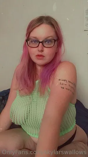 Skylarswallows OnlyFans Leaked Free Thumbnail Picture - #zJO7Wf40LD